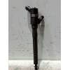 Recambio de inyector para kia carens (un) concept referencia OEM IAM 3380027400 0445110258 6822213373207