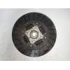 Recambio de kit embrague para alfa romeo 156 (116) 2.0 t.spark distinctive selespeed referencia OEM IAM   