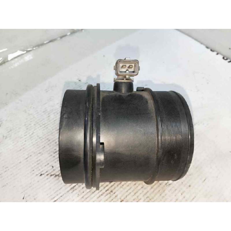 Recambio de caudalimetro para peugeot 607 (s1) 3.0 v6 24v referencia OEM IAM 9634966780 30G 2000