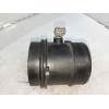 Recambio de caudalimetro para peugeot 607 (s1) 3.0 v6 24v referencia OEM IAM 9634966780 30G 2000