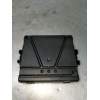 Recambio de modulo electronico para audi q3 (f3b) 35 tdi referencia OEM IAM 3Q0907338P 3Q0907338R A3C1192050354 2024