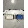 Recambio de cuadro instrumentos para toyota celica (t23) referencia OEM IAM 838002B430 1575500230 