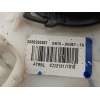 Recambio de bomba combustible para ford ecosport (cr6) titanium referencia OEM IAM GN159H307FA 0580200801 1762793