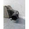 Recambio de intercooler para infiniti q30 2.2 d referencia OEM IAM A2465000900  