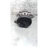 Recambio de alternador para daewoo kalos (klas) 1.4 referencia OEM IAM  14G 2002
