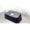 Recambio de carter para fiat ducato furgoneta (250_) 130 multijet 2,3 d referencia OEM IAM   