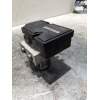 Recambio de abs para peugeot 207 urban referencia OEM IAM 9663945580 10020701054 10097011463