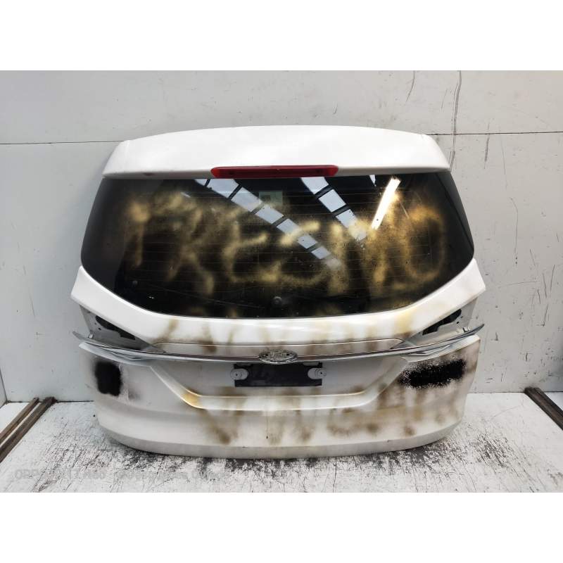 Recambio de porton trasero para ford mondeo turn. hybrid trend referencia OEM IAM  19 RANCHERA