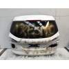 Recambio de porton trasero para ford mondeo turn. hybrid trend referencia OEM IAM  19 RANCHERA