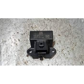 MODULO ELECTRONICO FU5A9D370KA 