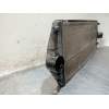 Recambio de intercooler para fiat scudo (222) referencia OEM IAM 1472059080 755216E 