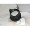 Recambio de caudalimetro para peugeot 607 (s1) 3.0 v6 24v referencia OEM IAM 9634966780 30G 2000