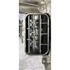 Recambio de electroventilador para kia cee´d drive referencia OEM IAM  16CRDI 2012