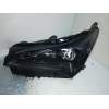 Recambio de faro izquierdo para lexus nx 300h 2wd referencia OEM IAM   
