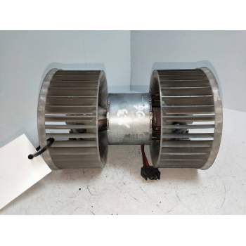 MOTOR CALEFACCION 0130101609 