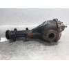 Recambio de diferencial trasero para subaru impreza g10 (gfc) 1.8 cat referencia OEM IAM VA1RBEXE 335136 