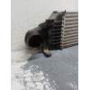 Recambio de intercooler para infiniti q30 2.2 d referencia OEM IAM A2465000900  