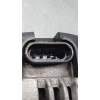 Recambio de alternador para daewoo kalos (klas) 1.4 referencia OEM IAM  14G 2002