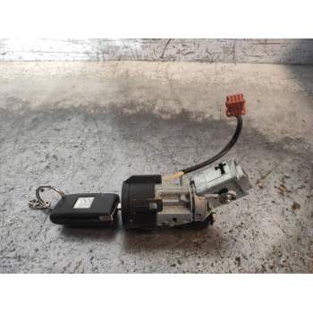 CONMUTADOR DE ARRANQUE E1105995 