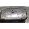 Recambio de carter para fiat ducato furgoneta (250_) 130 multijet 2,3 d referencia OEM IAM   