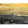 Recambio de paragolpes trasero para ford mondeo i (gbp) 1.8 td referencia OEM IAM  VER FOTOS 