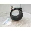 Recambio de caudalimetro para peugeot 607 (s1) 3.0 v6 24v referencia OEM IAM 9634966780 30G 2000