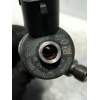 Recambio de inyector para kia carens (un) concept referencia OEM IAM 3380027400 0445110258 6822213373207