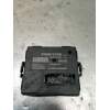 Recambio de modulo electronico para audi q3 (f3b) 35 tdi referencia OEM IAM 3Q0907530BB A2C7842360600 3Q0907530BA 2024