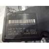 Recambio de abs para peugeot 207 urban referencia OEM IAM 9663945580 10020701054 10097011463