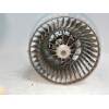 Recambio de motor calefaccion para bmw x3 (e83) referencia OEM IAM 0130101609  