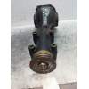 Recambio de diferencial trasero para subaru impreza g10 (gfc) 1.8 cat referencia OEM IAM VA1RBEXE 335136 