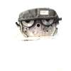 Recambio de culata para dodge caliber se referencia OEM IAM ECN 711102507455 