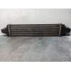 Recambio de intercooler para infiniti q30 2.2 d referencia OEM IAM A2465000900  