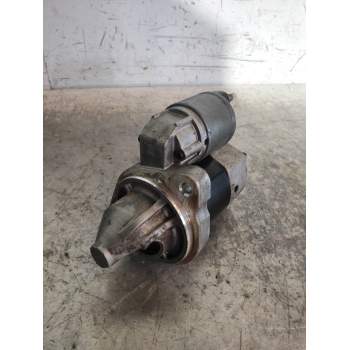 MOTOR ARRANQUE H1BT11000BB ESW1013 1262AM 2105460