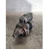 Recambio de motor arranque para ford ecosport (cr6) titanium referencia OEM IAM H1BT11000BB ESW1013 1262AM 2105460