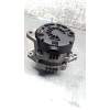Recambio de alternador para daewoo kalos (klas) 1.4 referencia OEM IAM  14G 2002