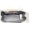 Recambio de carter para fiat ducato furgoneta (250_) 130 multijet 2,3 d referencia OEM IAM   