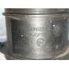 Recambio de caudalimetro para peugeot 607 (s1) 3.0 v6 24v referencia OEM IAM 9634966780 30G 2000
