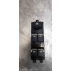 Recambio de mando elevalunas delantero izquierdo para kia cee´d drive referencia OEM IAM 93570A2200 4C24901000 2012