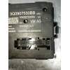 Recambio de modulo electronico para audi q3 (f3b) 35 tdi referencia OEM IAM 3Q0907530BB A2C7842360600 3Q0907530BA 2024