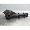 Recambio de diferencial trasero para subaru impreza g10 (gfc) 1.8 cat referencia OEM IAM VA1RBEXE 335136 