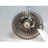 Recambio de motor calefaccion para bmw x3 (e83) referencia OEM IAM 0130101609  