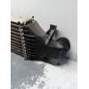 Recambio de intercooler para infiniti q30 2.2 d referencia OEM IAM A2465000900  