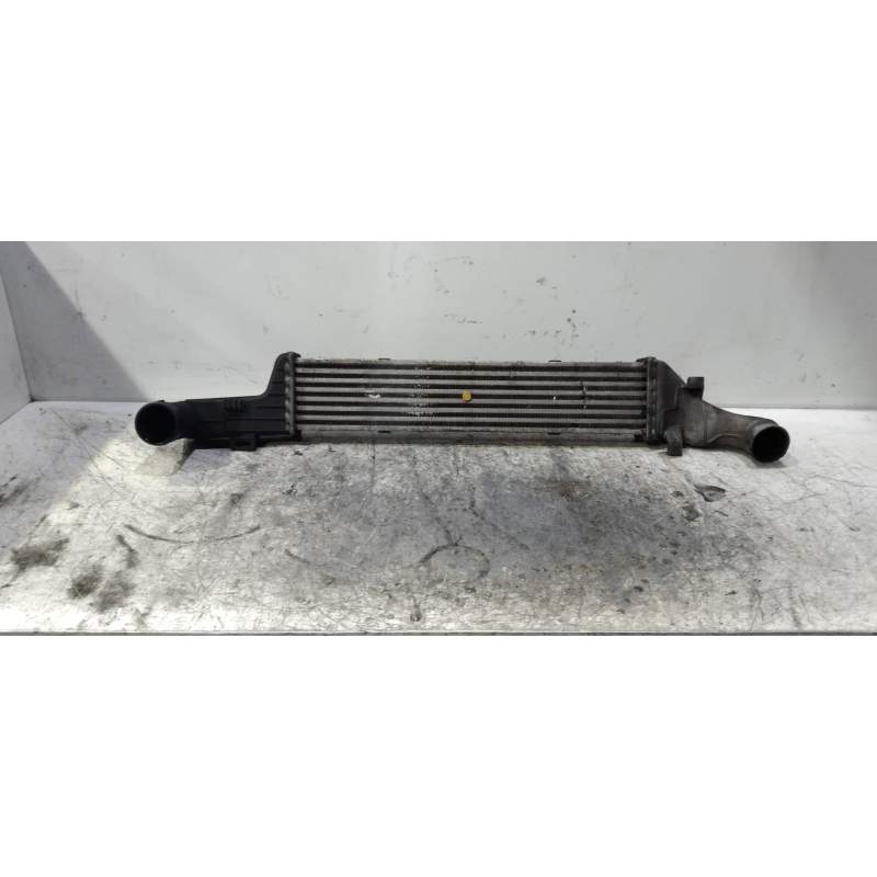 Recambio de intercooler para mercedes-benz clase e (w210) berlina diesel 300 turbodiesel (210.025) referencia OEM IAM   