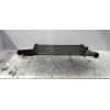Recambio de intercooler para mercedes-benz clase e (w210) berlina diesel 300 turbodiesel (210.025) referencia OEM IAM   
