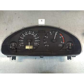 CUADRO INSTRUMENTOS MR480209 216539116B 2573201840