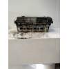Recambio de culata para dodge caliber se referencia OEM IAM ECN 711102507455 