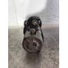Recambio de motor arranque para ford ecosport (cr6) titanium referencia OEM IAM H1BT11000BB ESW1013 1262AM 2105460