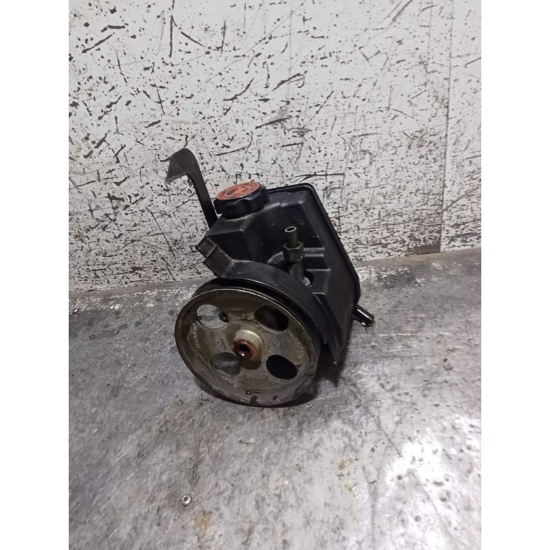Recambio de bomba direccion para citroën xsara (n1) 1.6 16v referencia OEM IAM 9641267380 26089919QR 2001