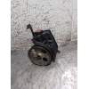 Recambio de bomba direccion para citroën xsara (n1) 1.6 16v referencia OEM IAM 9641267380 26089919QR 2001
